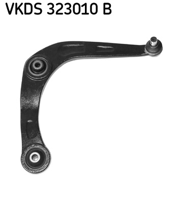 SKF Lengőkar VKDS323010B_SKF